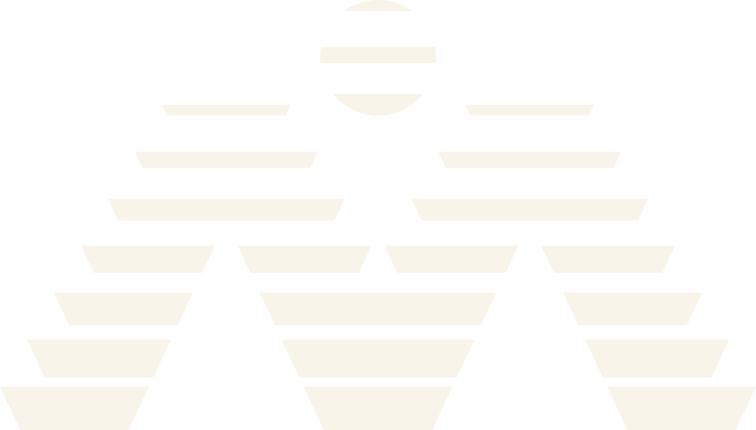 IM Media Productions