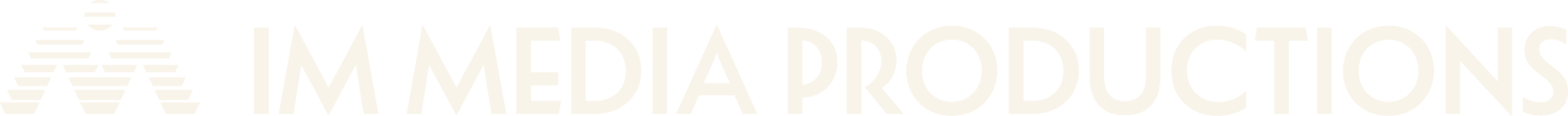 IM Media Productions